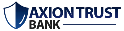 Axiontrust Bnk