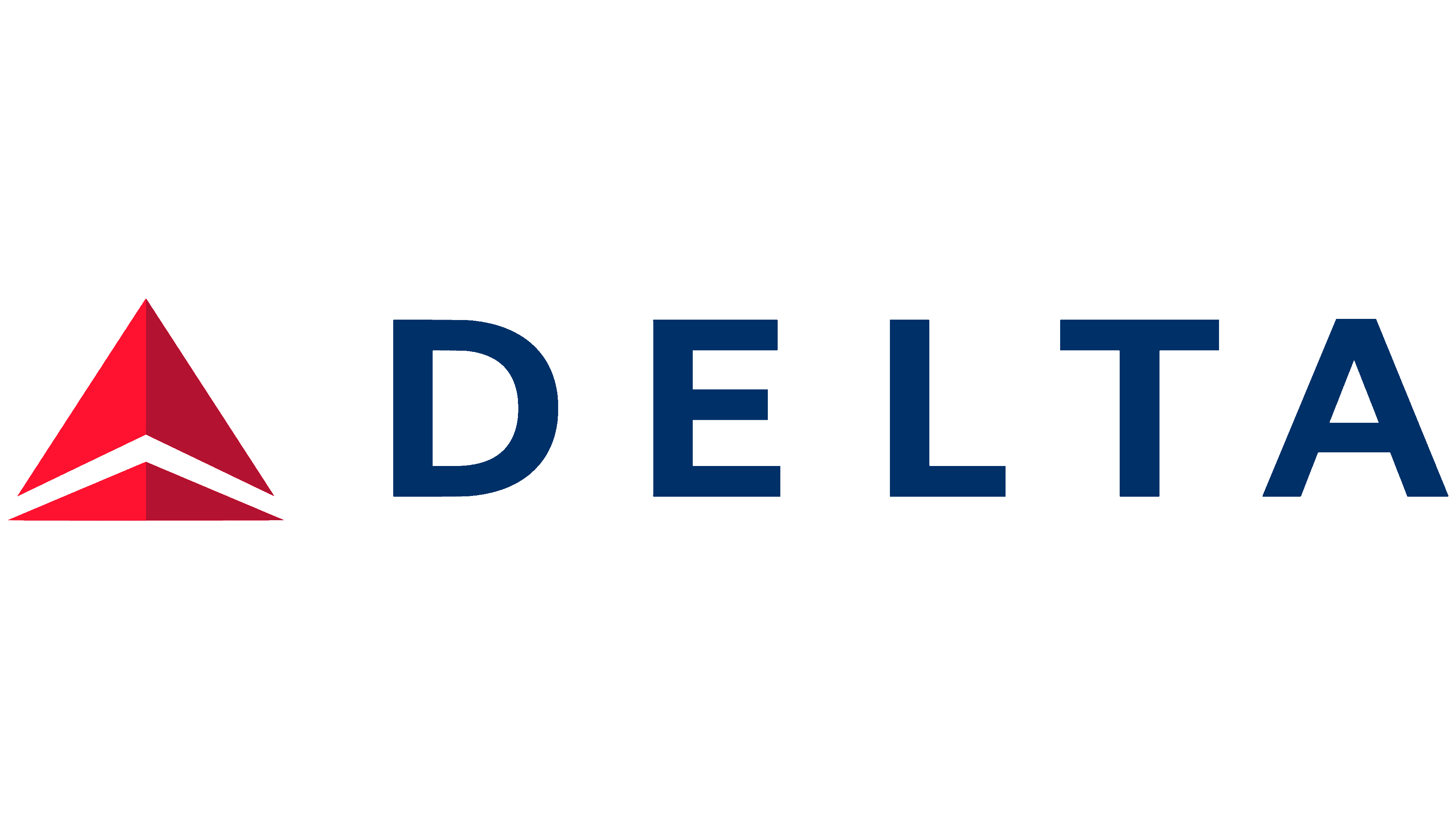 Delta Air Lines
